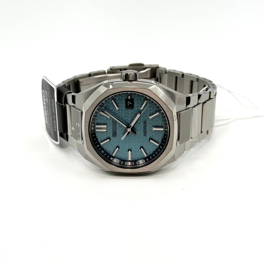 セイコー　SEIKO SBXY079 SEIKO WATCH ASTRON NEXTER “STARRY SKY” 2024 LIMITED EDITION