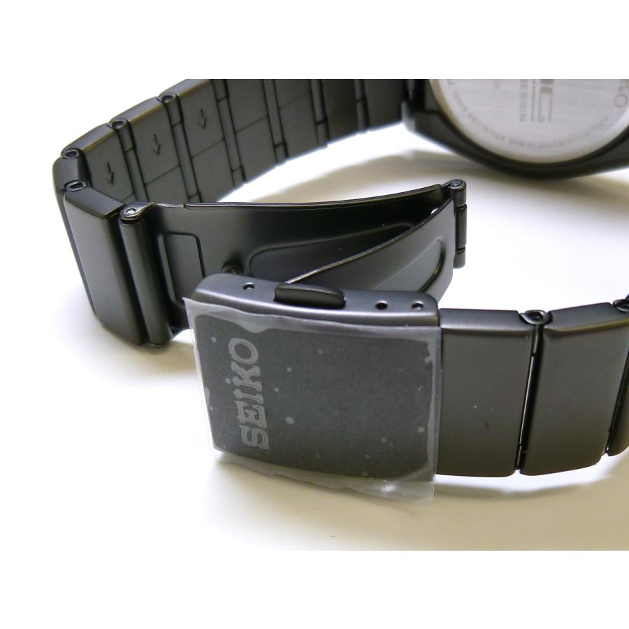 SEIKO（セイコー） ☆新品正規品☆『SEIKO SPIRIT SMART』セイコー