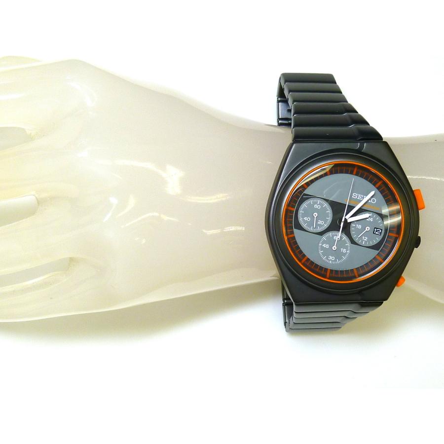 SEIKO ☆新品正規品☆『SEIKO SPIRIT SMART』セイコー