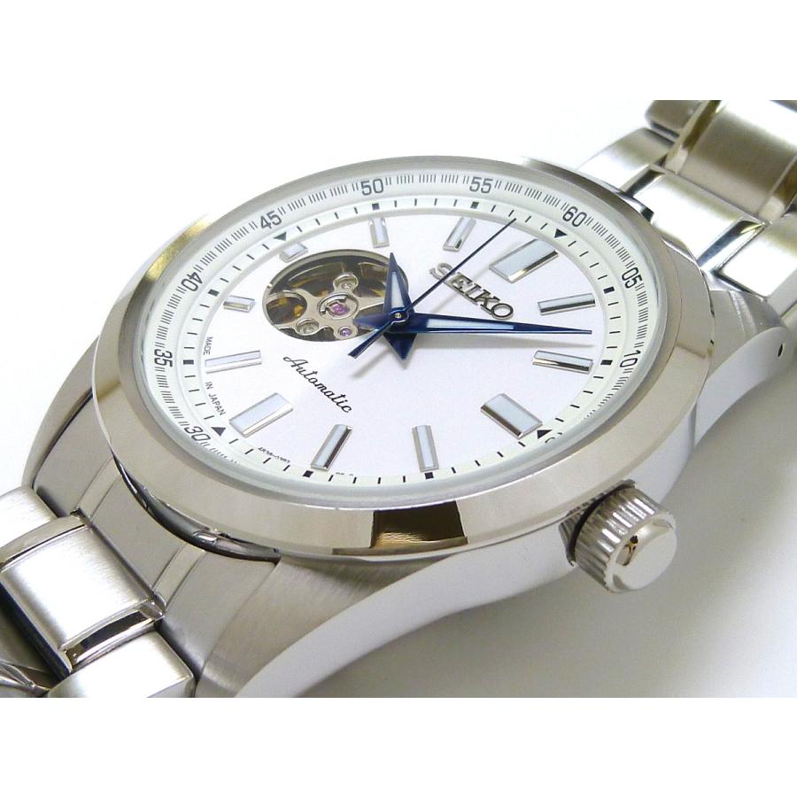 SEIKO SELECTION ☆新品正規品☆『SEIKO SELECTION』セイコー