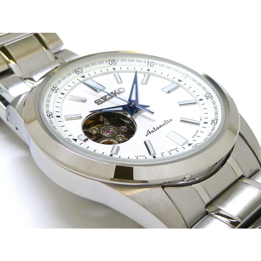 SEIKO SELECTION ☆新品正規品☆『SEIKO SELECTION』セイコー