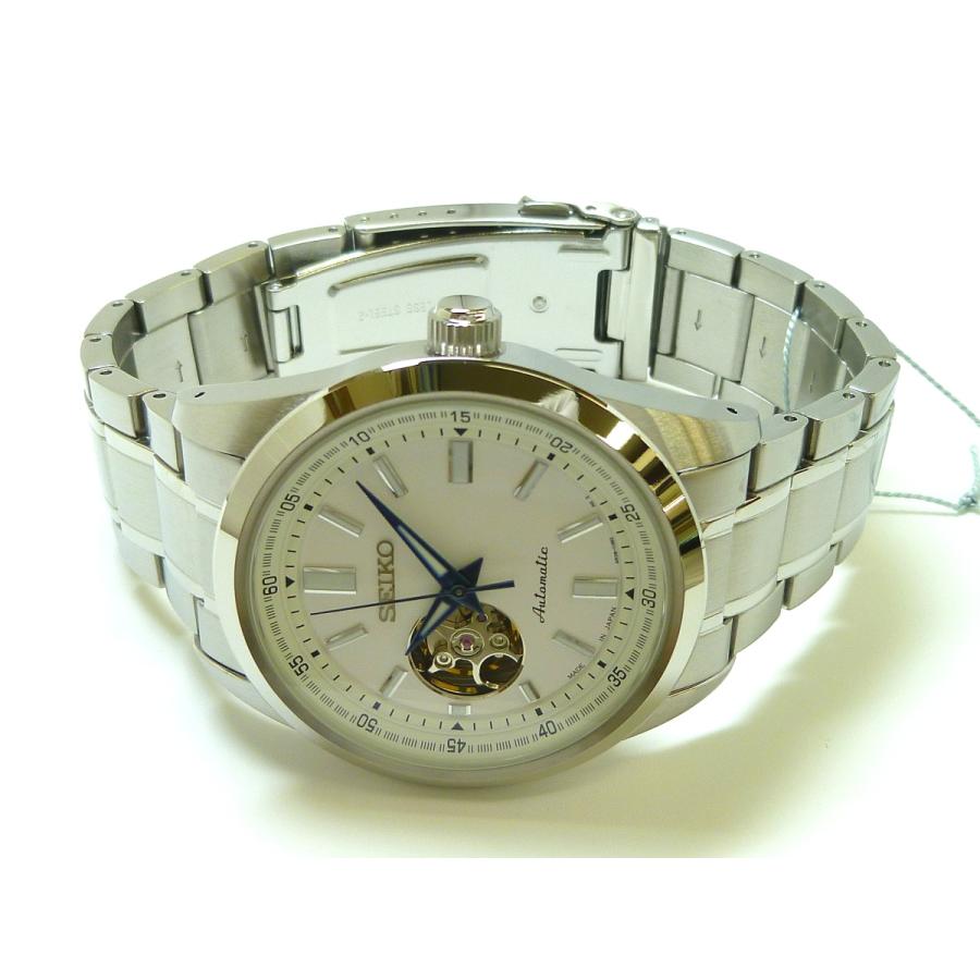 セイコー　腕時計 SCVE049 seiko orient citizen SEIKO SELECTION ☆新品正規品☆『SEIKO SELECTION』セイコー