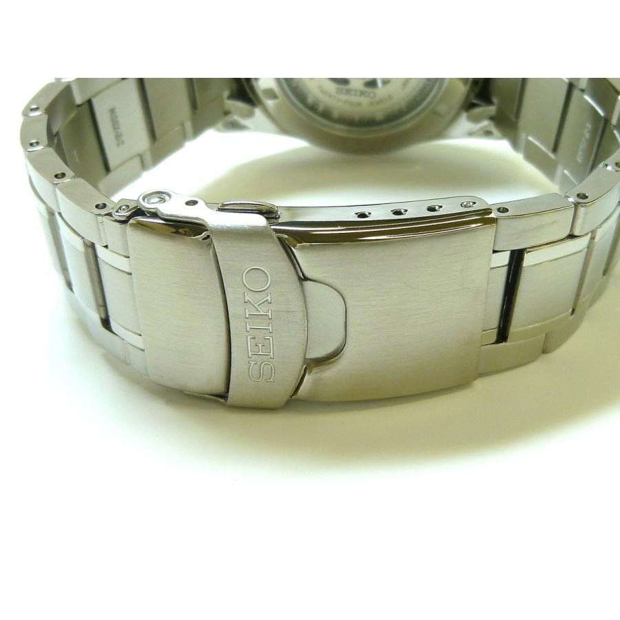 セイコー　腕時計 SCVE049 seiko orient citizen Seiko Selection SCVE049 | Sakurawatches.com