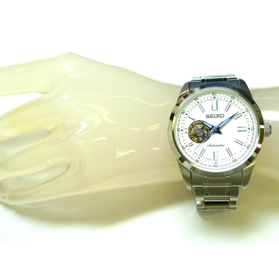 SEIKO SELECTION ☆新品正規品☆『SEIKO SELECTION』セイコー