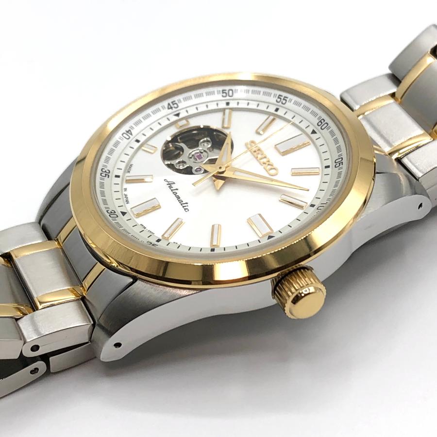 SEIKO SELECTION 新品正規品『SEIKO SELECTION』セイコー セレクション