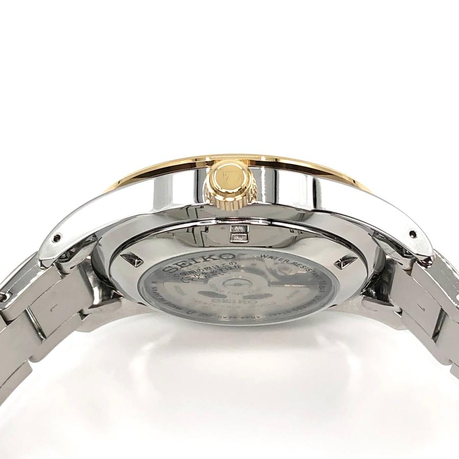 SEIKO SELECTION 新品正規品『SEIKO SELECTION』セイコー セレクション