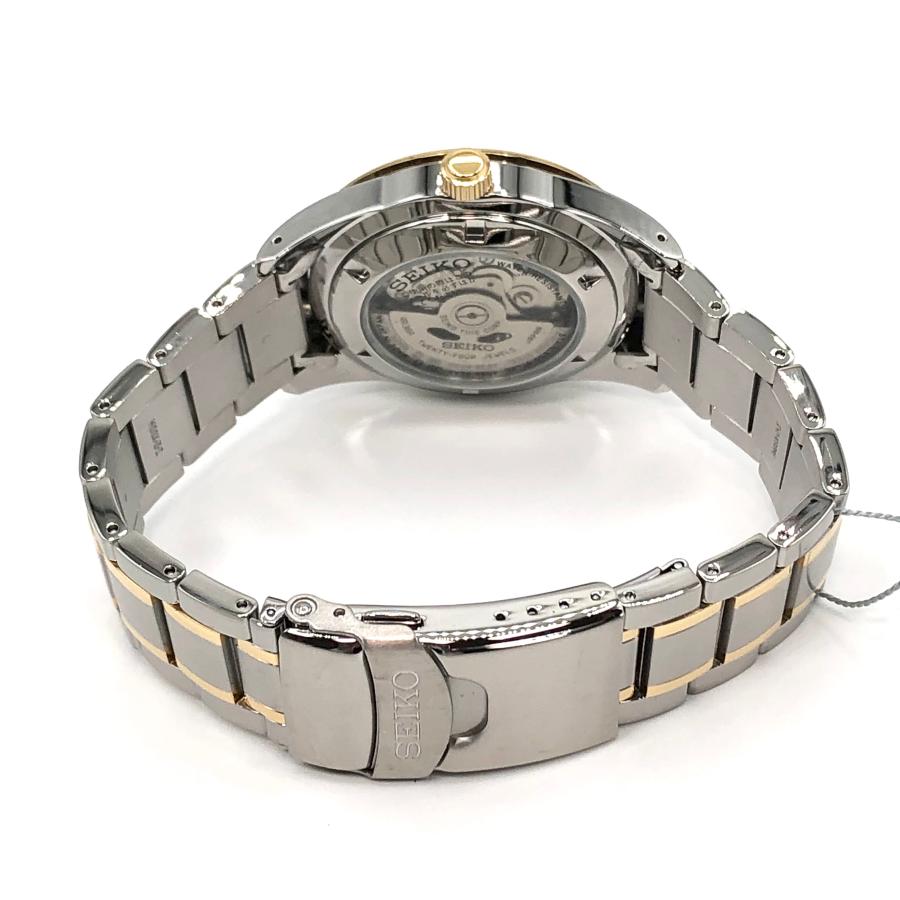 SEIKO SELECTION 新品正規品『SEIKO SELECTION』セイコー セレクション
