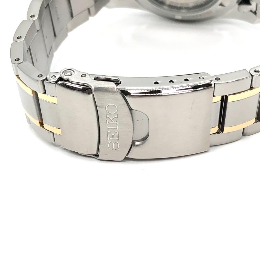SEIKO SELECTION 新品正規品『SEIKO SELECTION』セイコー セレクション