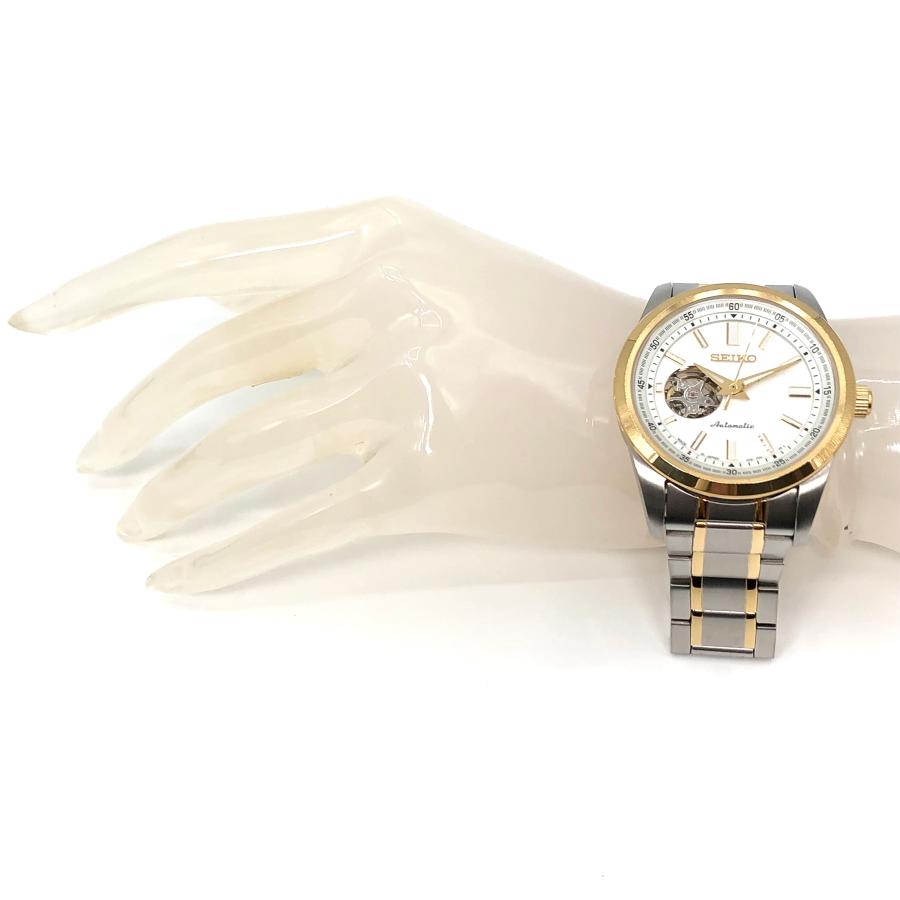 SEIKO SELECTION 新品正規品『SEIKO SELECTION』セイコー セレクション