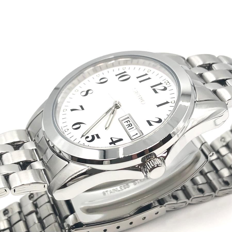 SEIKO SELECTION セイコー セレクション 腕時計 SCXC009 クオーツ
