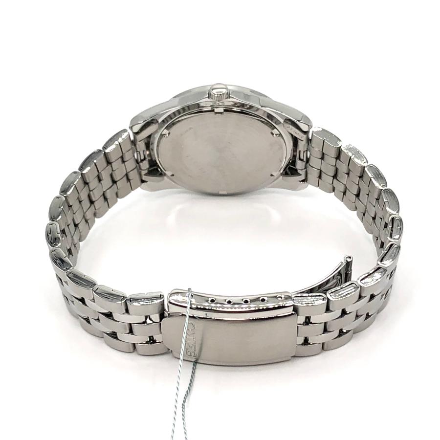 SEIKO SELECTION セイコー セレクション 腕時計 SCXC009 クオーツ