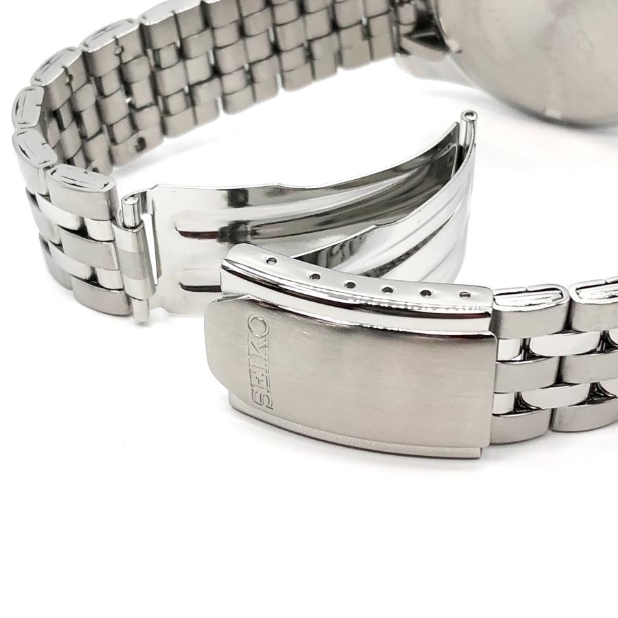 SEIKO SELECTION セイコー セレクション 腕時計 SCXC009 クオーツ