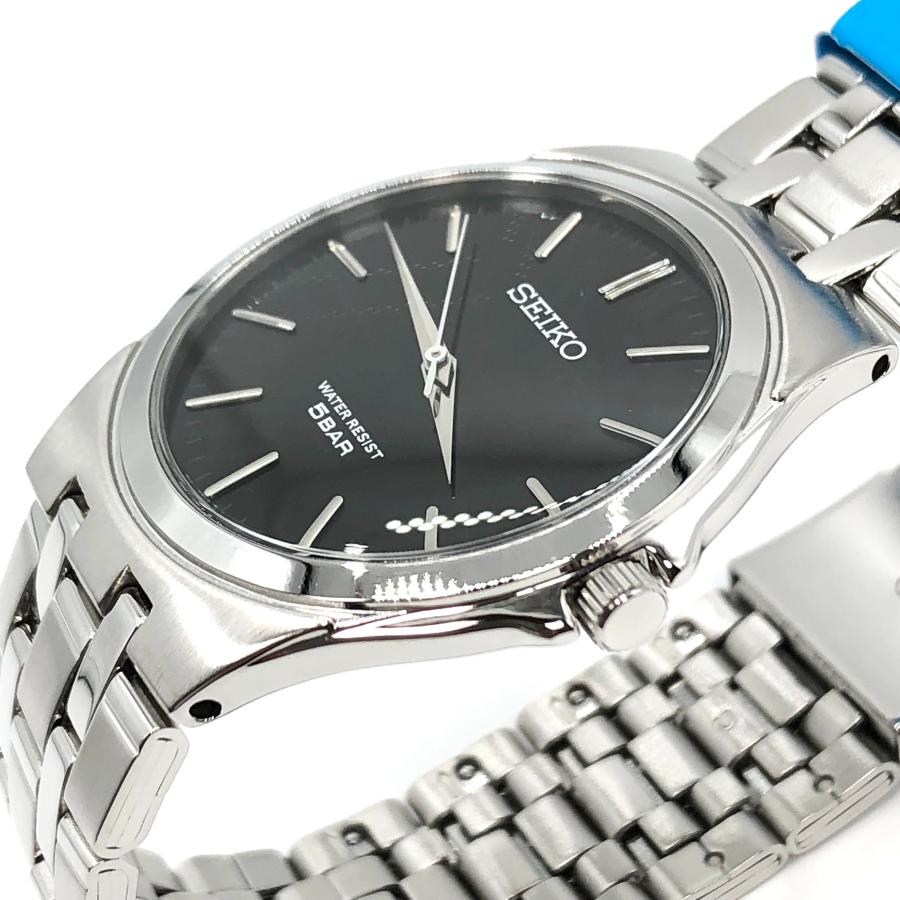 SEIKO SELECTION セイコー セレクション 腕時計 SCXP023 クオーツ