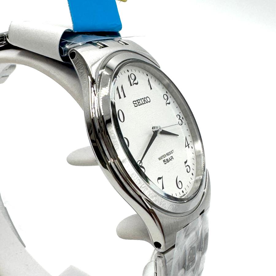 SEIKO SELECTION セイコー セレクション 腕時計 SCXP027 クオーツ