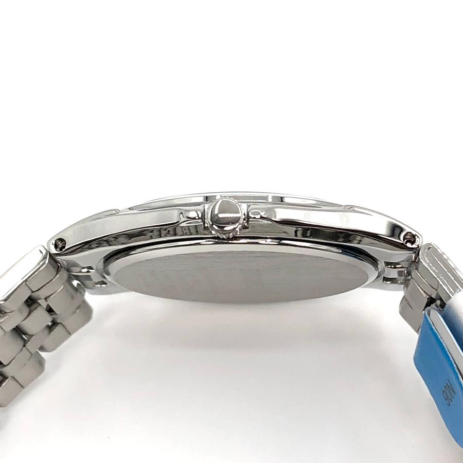 SEIKO SELECTION セイコー セレクション SCXP027 クオーツ ホワイト