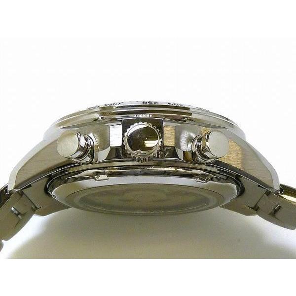 BRIGHTZ ☆新品正規品☆『SEIKO BRIGHTZ』セイコー ブライツ クロノ