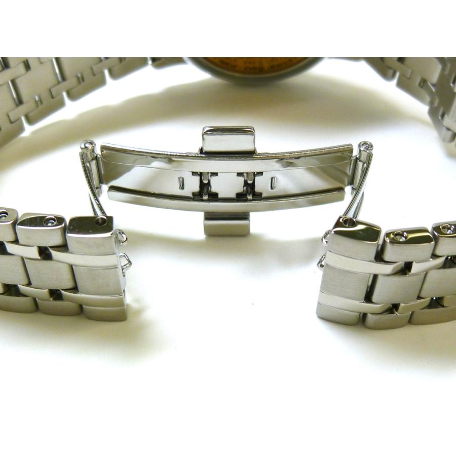 Basic Line ☆新品正規品☆『SEIKO PRESAGE』セイコー