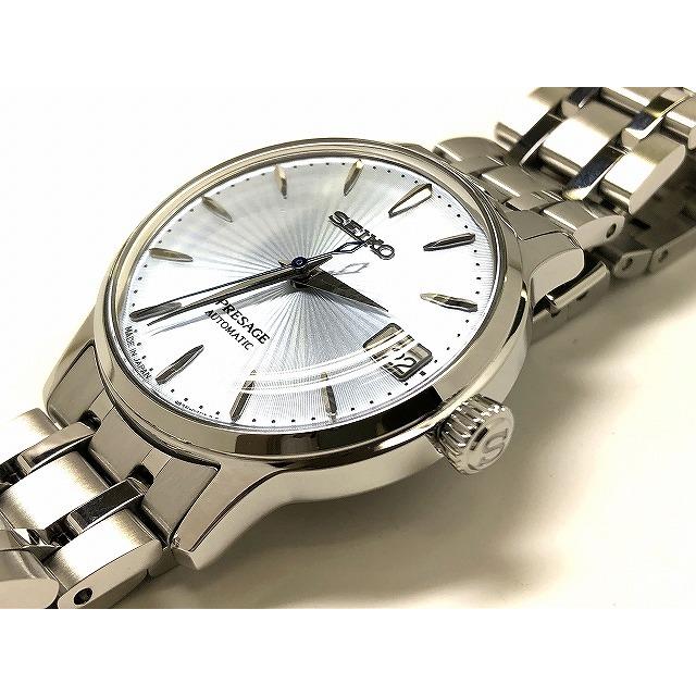 SEIKO 腕時計　レディース　セイコー Seiko Spirit Analog Quartz Women Ladies Watches Confirmed To