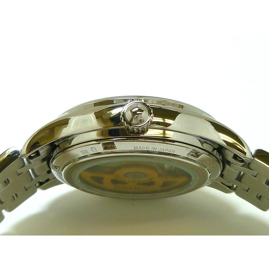 Basic Line ☆新品正規品☆『SEIKO PRESAGE』セイコー