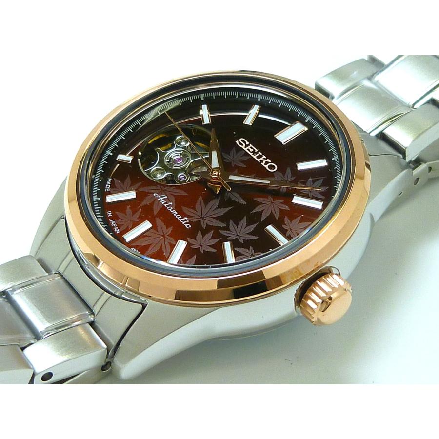SEIKO SELECTION ☆新品正規品☆『SEIKO SELECTION』セイコー
