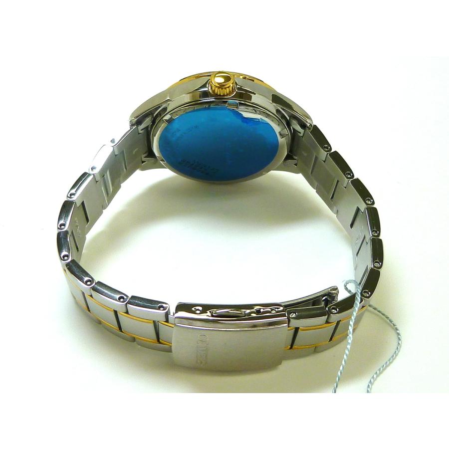 SEIKO SELECTION 新品正規品『SEIKO SELECTION』セイコー SEIKO SELECTION 新品正規品『SEIKO SELECTION』セイコー