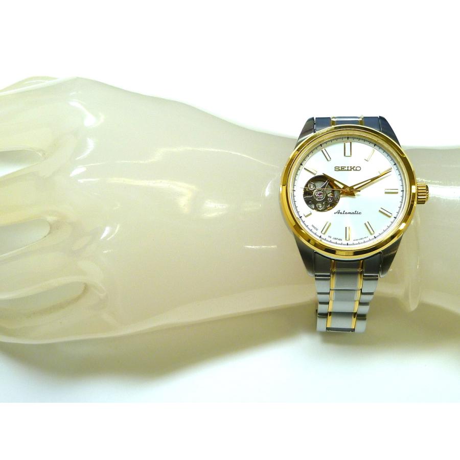 SEIKO SELECTION 新品正規品『SEIKO SELECTION』セイコー SEIKO SELECTION 新品正規品『SEIKO SELECTION』セイコー