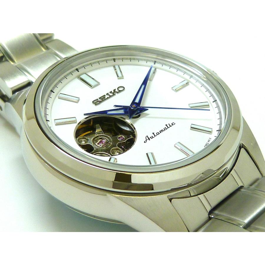 SEIKO SELECTION ☆新品正規品☆『SEIKO SELECTION』セイコー SEIKO SELECTION ☆新品正規品☆『SEIKO SELECTION』セイコー
