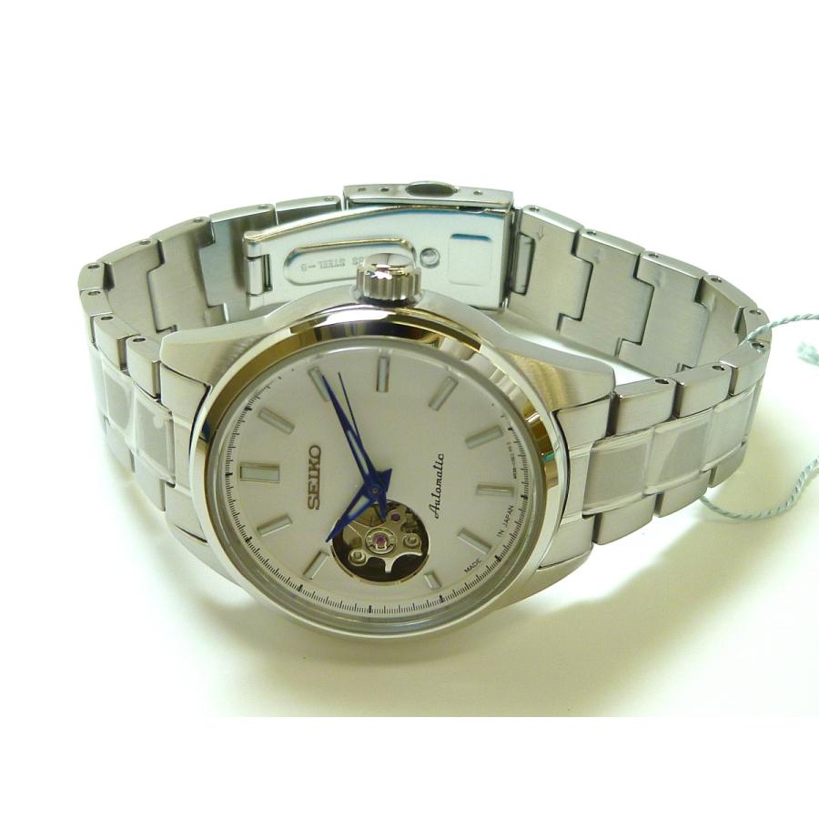 SEIKO SELECTION ☆新品正規品☆『SEIKO SELECTION』セイコー SEIKO SELECTION ☆新品正規品☆『SEIKO SELECTION』セイコー