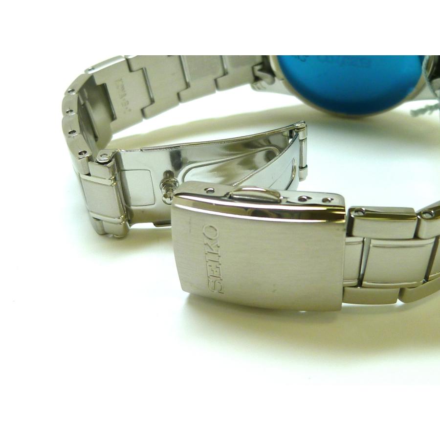 SEIKO SELECTION ☆新品正規品☆『SEIKO SELECTION』セイコー SEIKO SELECTION ☆新品正規品☆『SEIKO SELECTION』セイコー