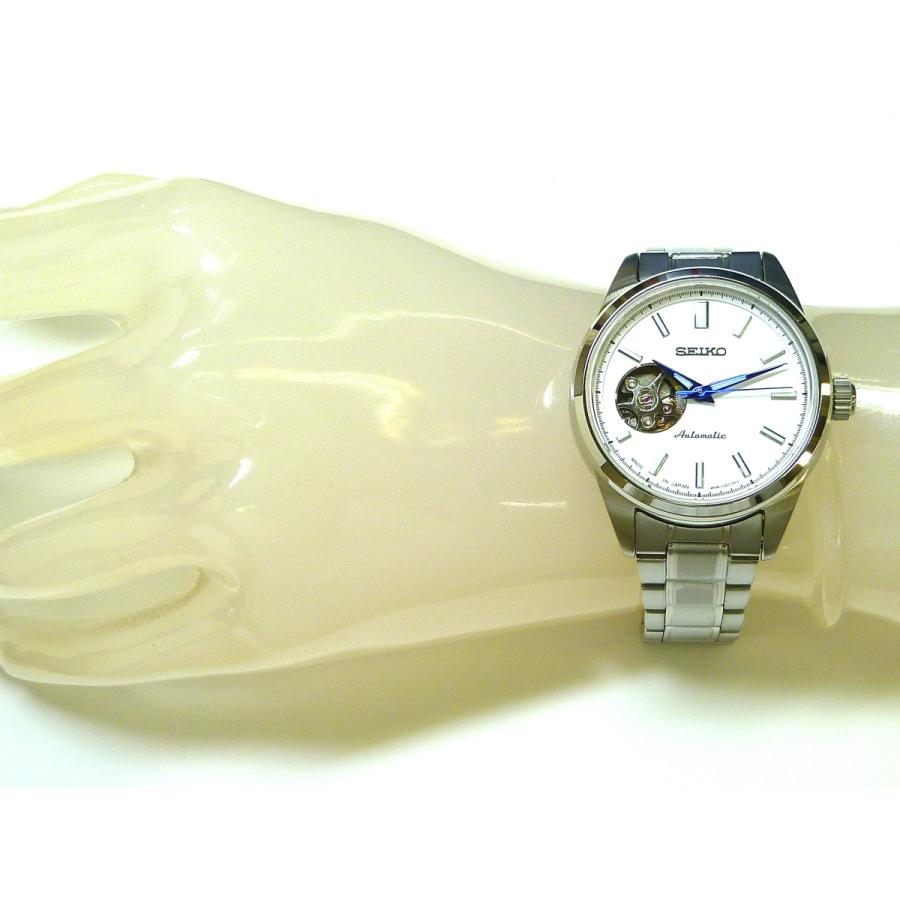 SEIKO SELECTION ☆新品正規品☆『SEIKO SELECTION』セイコー SEIKO SELECTION ☆新品正規品☆『SEIKO SELECTION』セイコー