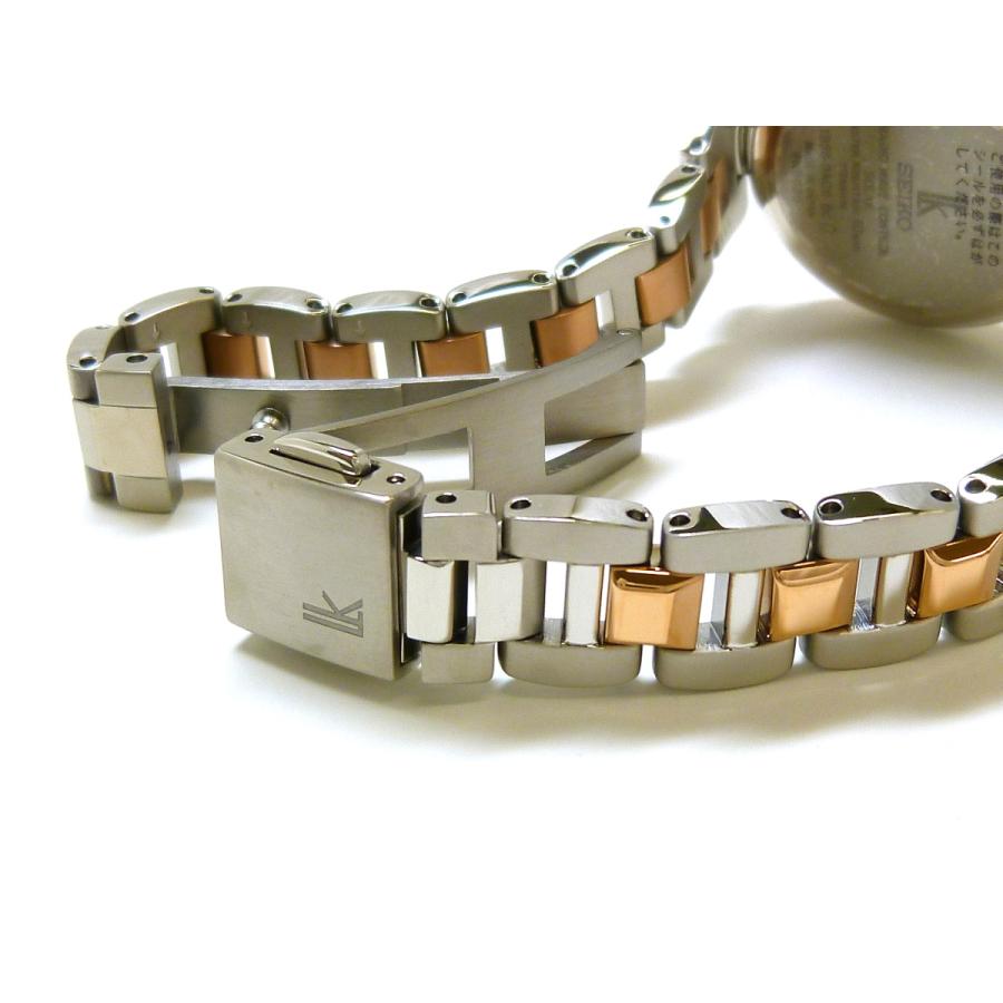 【リンスケ品】SEIKO セイコー ルキア SSQV048 レディダイヤ imgrc0083433716.jpg