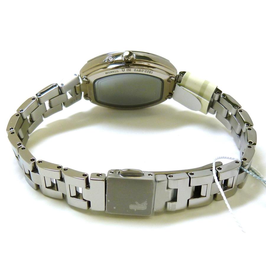 LUKIA セイコー 腕時計 ルキア SSQW027 新品正規品 SEIKO LUKIA セイコー 腕時計 ルキア SSQW027 新品正規品 SEIKO