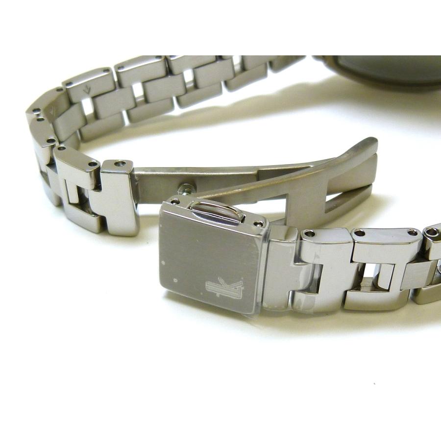 LUKIA セイコー 腕時計 ルキア SSQW027 新品正規品 SEIKO LUKIA セイコー 腕時計 ルキア SSQW027 新品正規品 SEIKO