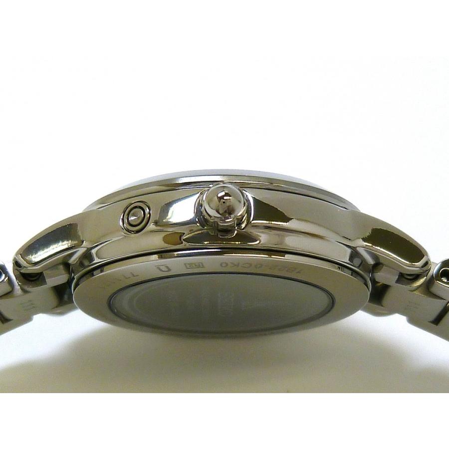 LUKIA セイコー 腕時計 ルキア SSQW035 新品正規品 SEIKO LUKIA セイコー 腕時計 ルキア SSQW035 新品正規品 SEIKO