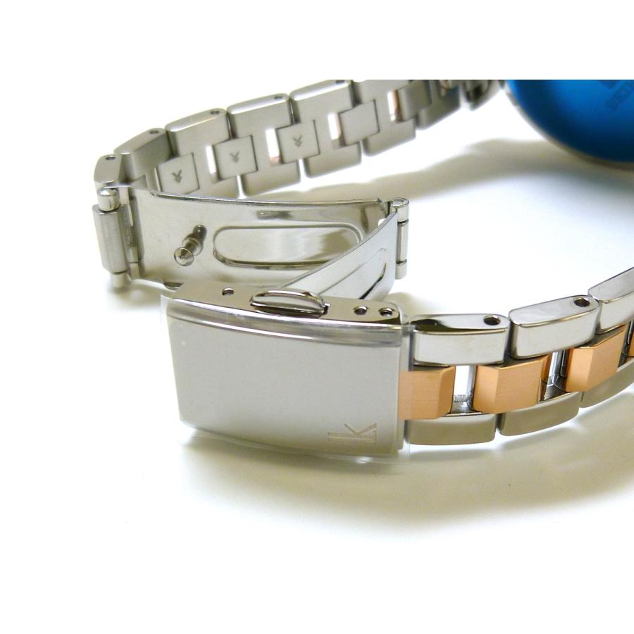 LUKIA ☆新品正規品☆『SEIKO LUKIA』セイコー ルキア メカニカル