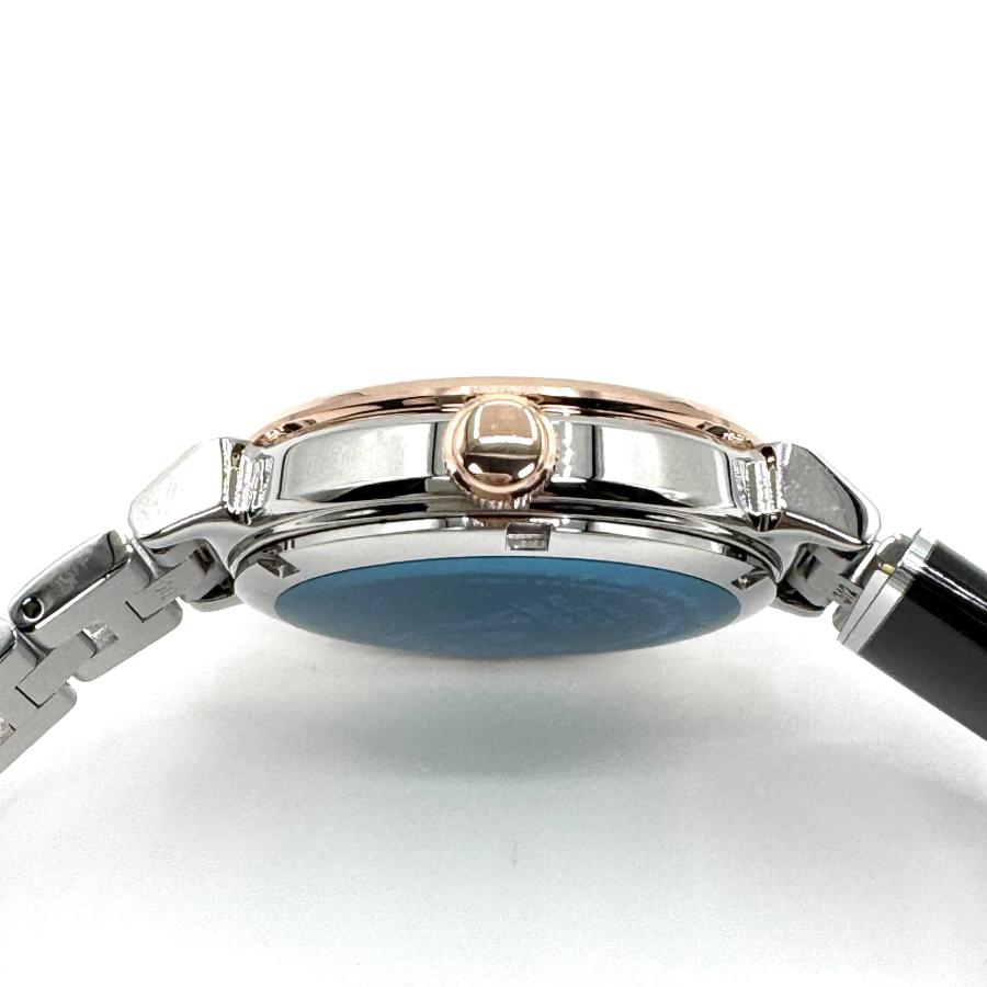 新品　セイコー　ルキア　２０２５　ＳＡＫＵＲＡ　桜花爛漫　腕時計　ＳＳＶＭ０６４ セイコー ルキア 2025 SAKURA Blooming 限定モデル 桜花爛漫