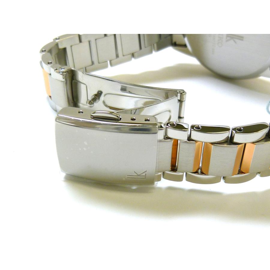 SEIKO 、ルキア、クロノグラフ、ソーラ 楽天市場】【最大2,000円OFFクーポン！＆店内ポイント最大64.5倍