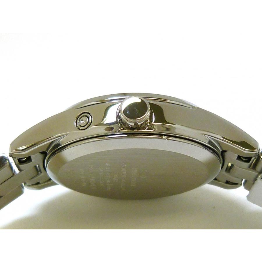 LUKIA ☆新品正規品☆『SEIKO LUKIA』セイコー ルキア エターナル