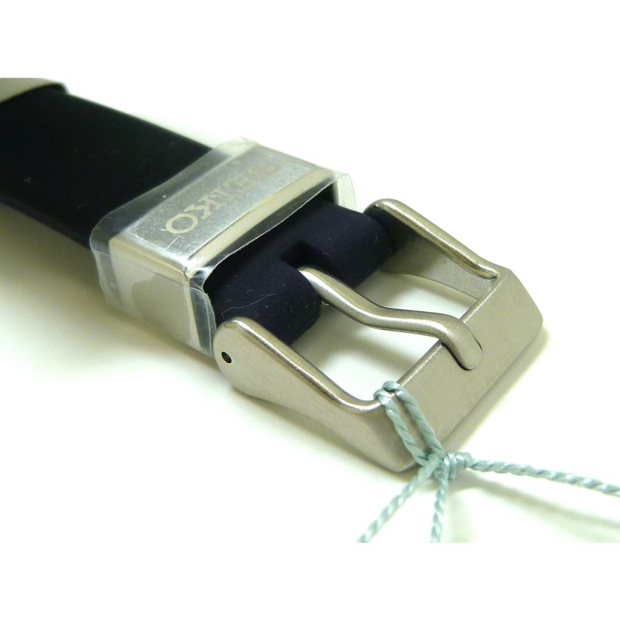 PROSPEX ☆新品正規品☆『SEIKO PROSPEX』セイコープロスペックス