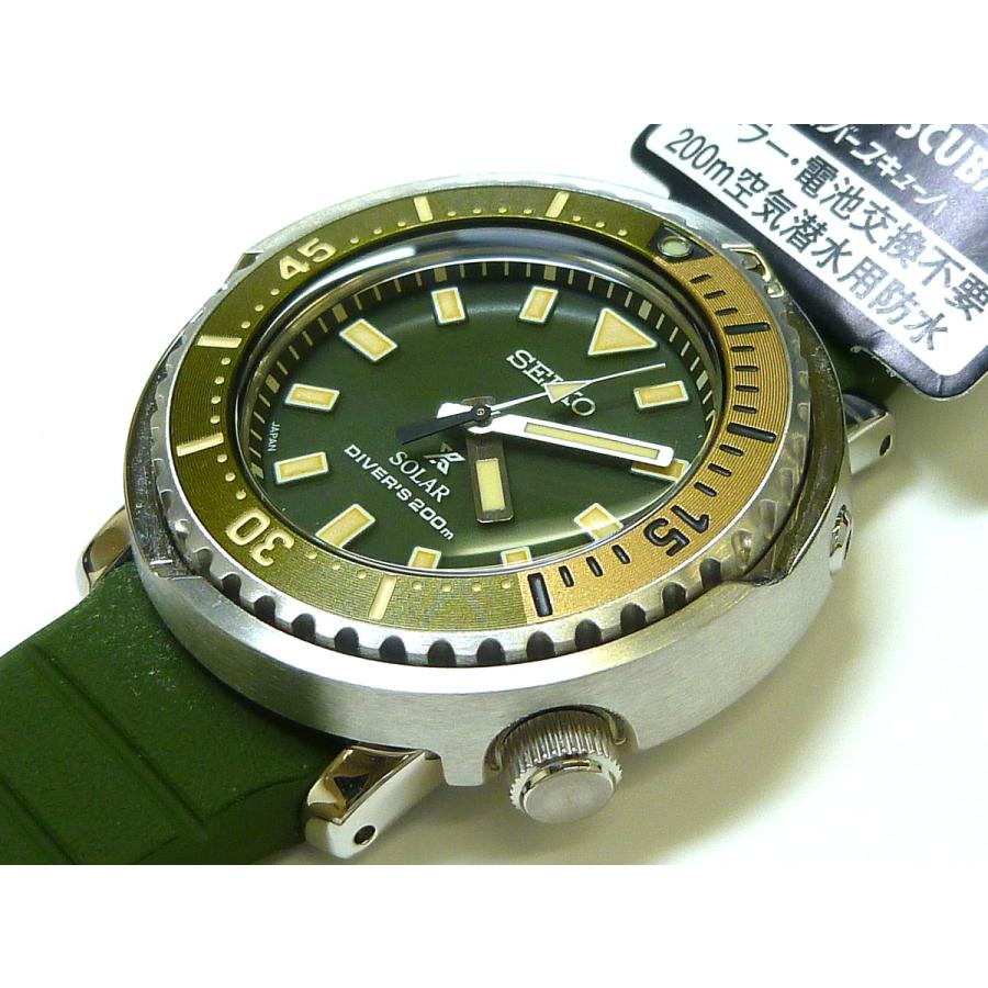 PROSPEX ☆新品正規品☆『SEIKO PROSPEX』セイコープロスペックス