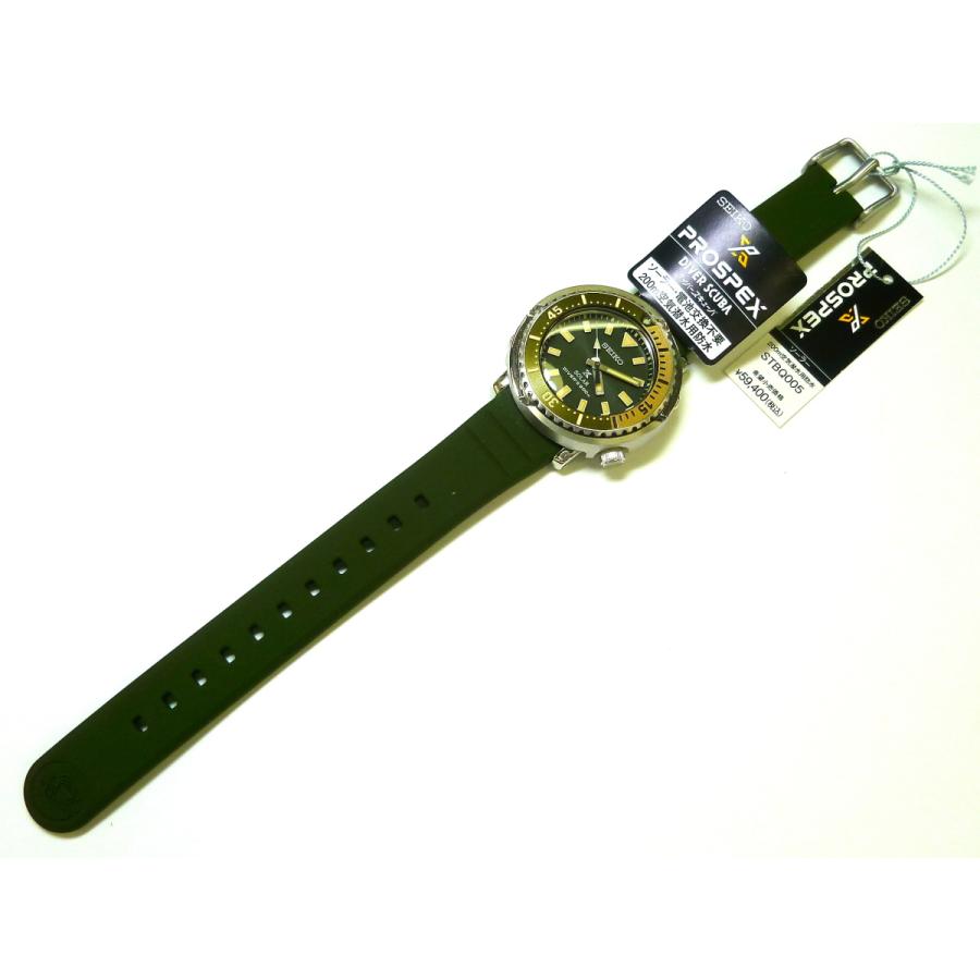 PROSPEX ☆新品正規品☆『SEIKO PROSPEX』セイコープロスペックス