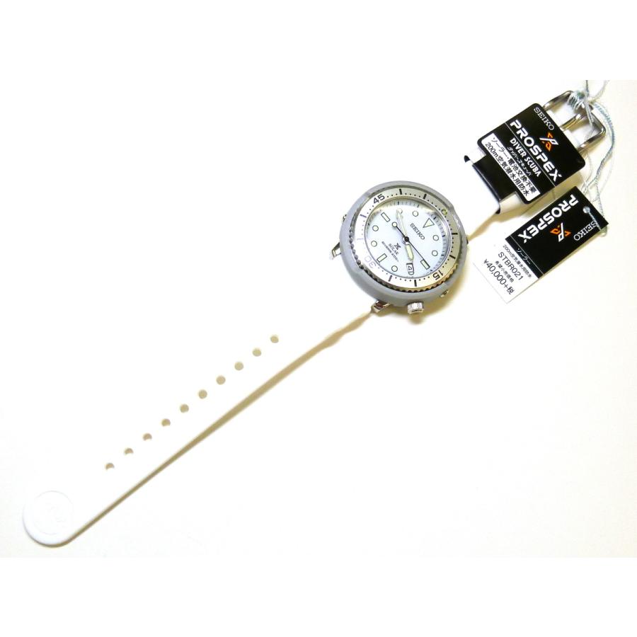 PROSPEX ☆新品正規品☆『SEIKO LOWERCASE』セイコープロスペックス