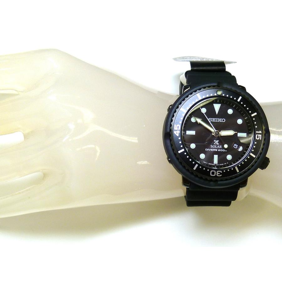 PROSPEX ☆新品正規品☆『SEIKO LOWERCASE』セイコープロ PROSPEX ☆新品正規品☆『SEIKO LOWERCASE』セイコープロ