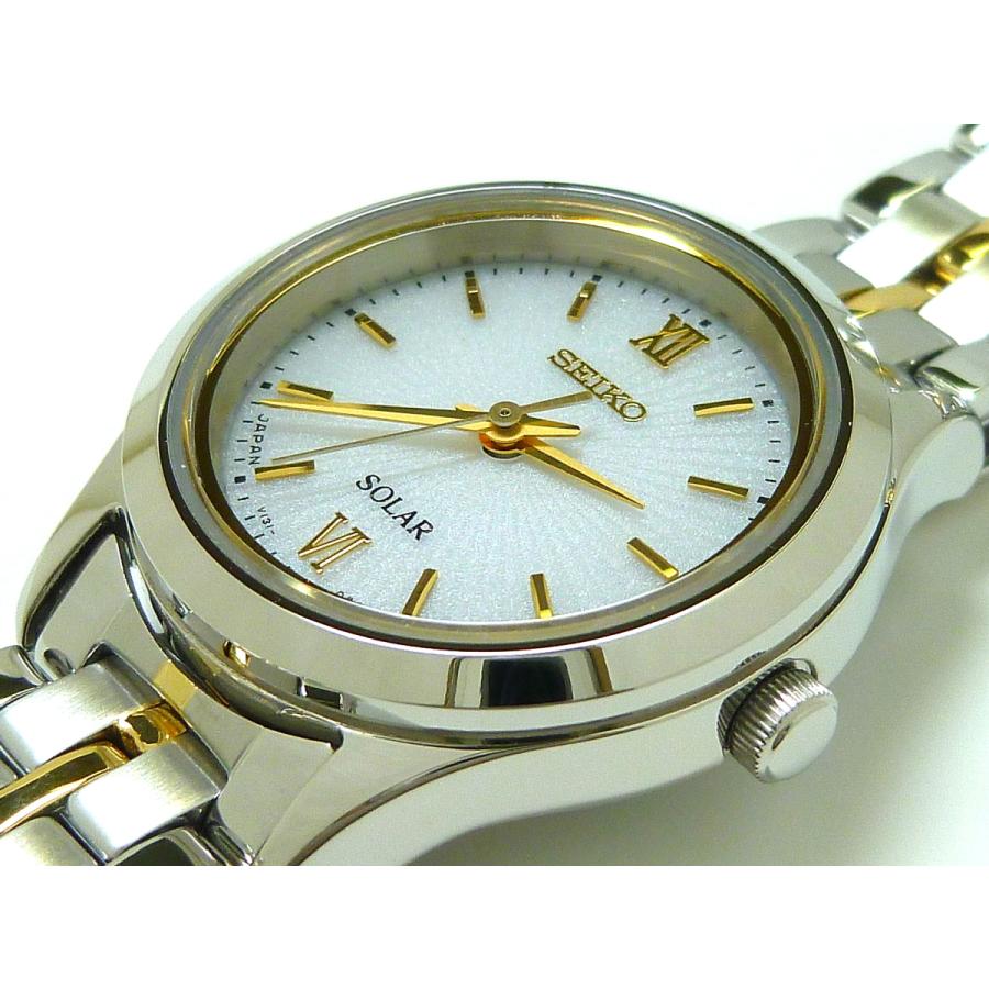 SEIKO SELECTION ☆新品正規品☆『SEIKO SELECTION』セイコー