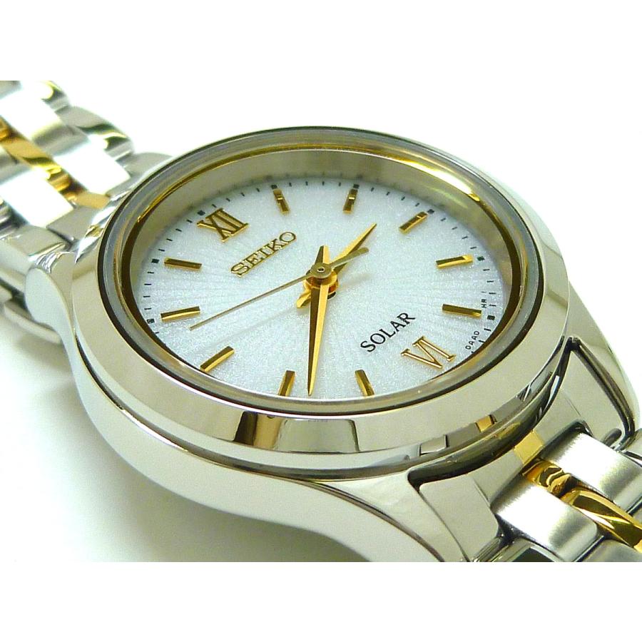 SEIKO SELECTION ☆新品正規品☆『SEIKO SELECTION』セイコー