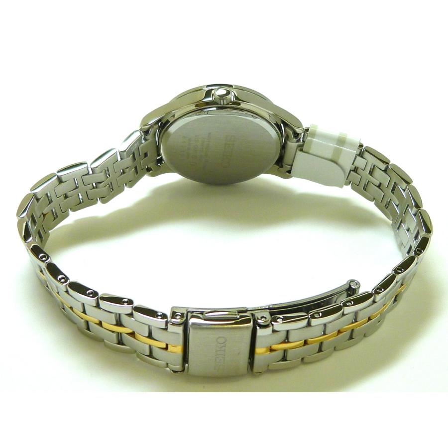 SEIKO SELECTION ☆新品正規品☆『SEIKO SELECTION』セイコー