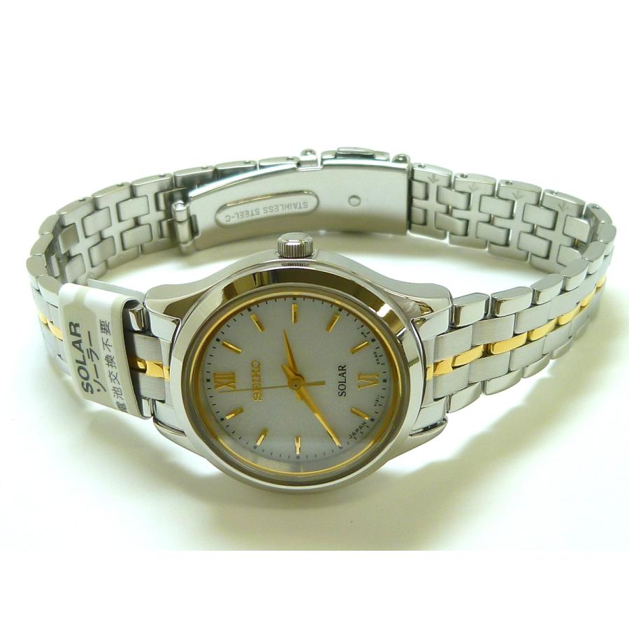 SEIKO SELECTION ☆新品正規品☆『SEIKO SELECTION』セイコー