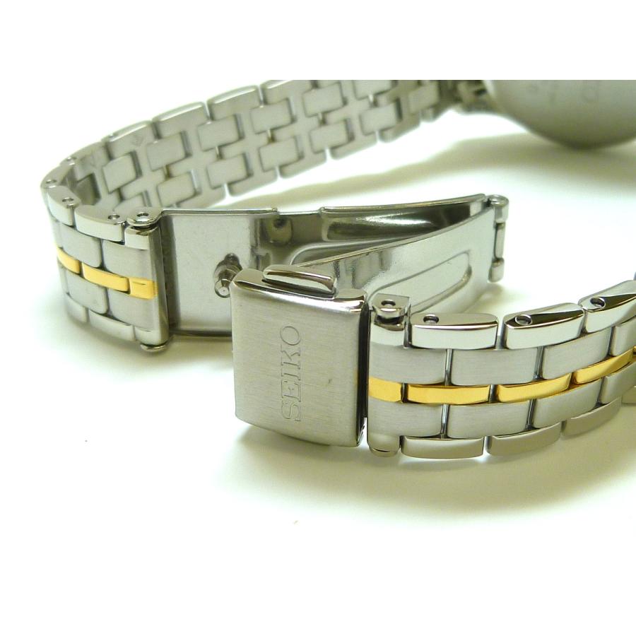 【正規品】 セイコー ソーラー腕時計セレクション SEIKO SELECTION ☆新品正規品☆『SEIKO SELECTION』セイコー