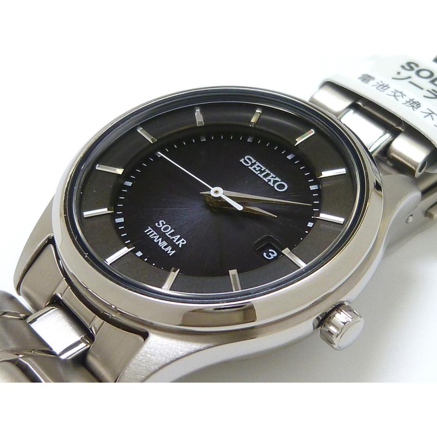 SEIKO SELECTION 新品正規品『SEIKO SELECTION』セイコー セレクション