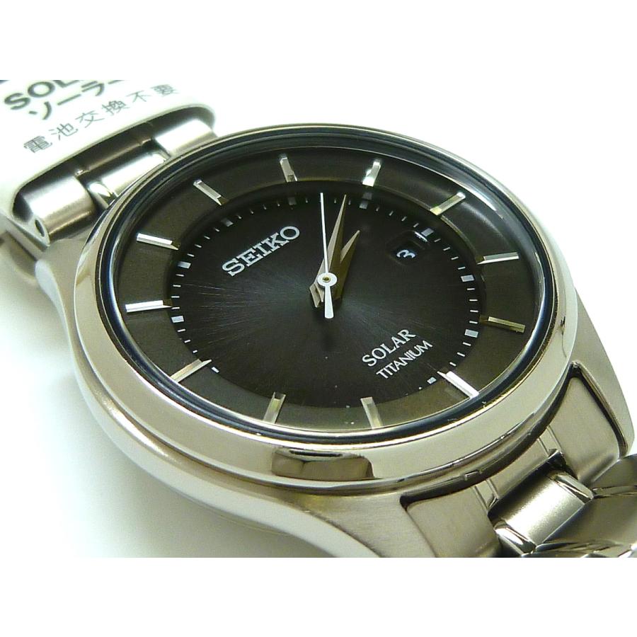 SEIKO SELECTION 新品正規品『SEIKO SELECTION』セイコー セレクション